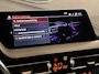 BMW 1-Serie 118i M Sport Shadowline|Pano|Keyless|HeadUp|Harman/Kardon|Alcantara|Kuipstoel|Elektrische stoelen|Sfeerverlichting|