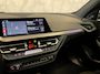BMW 1-Serie 118i M Sport Shadowline|Pano|Keyless|HeadUp|Harman/Kardon|Alcantara|Kuipstoel|Elektrische stoelen|Sfeerverlichting|