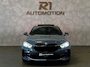 BMW 1-Serie 118i M Sport Shadowline|Pano|Keyless|HeadUp|Harman/Kardon|Alcantara|Kuipstoel|Elektrische stoelen|Sfeerverlichting|