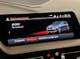 BMW 1-Serie 118i M Sport Shadowline|Pano|Keyless|HeadUp|Harman/Kardon|Alcantara|Kuipstoel|Elektrische stoelen|Sfeerverlichting|