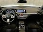 BMW 1-Serie 118i M Sport Shadowline|Pano|Keyless|HeadUp|Harman/Kardon|Alcantara|Kuipstoel|Elektrische stoelen|Sfeerverlichting|