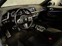 BMW 1-Serie 118i M Sport Shadowline|Pano|Keyless|HeadUp|Harman/Kardon|Alcantara|Kuipstoel|Elektrische stoelen|Sfeerverlichting|