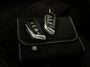 BMW 1-Serie 118i M Sport Shadowline|Pano|Keyless|HeadUp|Harman/Kardon|Alcantara|Kuipstoel|Elektrische stoelen|Sfeerverlichting|