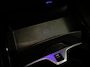 BMW 1-Serie 118i M Sport Shadowline|Pano|Keyless|HeadUp|Harman/Kardon|Alcantara|Kuipstoel|Elektrische stoelen|Sfeerverlichting|