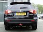 Suzuki Vitara 1.4 S TREKHAAK , 1ste eigenaar, dealer onderhouden, Apple Carplay/Android Auto, Cruise Control, Camera