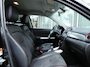 Suzuki Vitara 1.4 S TREKHAAK , 1ste eigenaar, dealer onderhouden, Apple Carplay/Android Auto, Cruise Control, Camera