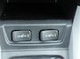 Suzuki Vitara 1.4 S TREKHAAK , 1ste eigenaar, dealer onderhouden, Apple Carplay/Android Auto, Cruise Control, Camera