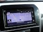 Suzuki Vitara 1.4 S TREKHAAK , 1ste eigenaar, dealer onderhouden, Apple Carplay/Android Auto, Cruise Control, Camera