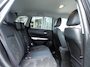 Suzuki Vitara 1.4 S TREKHAAK , 1ste eigenaar, dealer onderhouden, Apple Carplay/Android Auto, Cruise Control, Camera