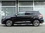 Suzuki Vitara 1.4 S TREKHAAK , 1ste eigenaar, dealer onderhouden, Apple Carplay/Android Auto, Cruise Control, Camera