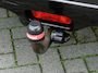 Suzuki Vitara 1.4 S TREKHAAK , 1ste eigenaar, dealer onderhouden, Apple Carplay/Android Auto, Cruise Control, Camera