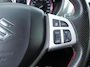 Suzuki Vitara 1.4 S TREKHAAK , 1ste eigenaar, dealer onderhouden, Apple Carplay/Android Auto, Cruise Control, Camera