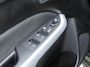 Suzuki Vitara 1.4 S TREKHAAK , 1ste eigenaar, dealer onderhouden, Apple Carplay/Android Auto, Cruise Control, Camera
