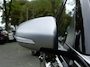 Suzuki Vitara 1.4 S TREKHAAK , 1ste eigenaar, dealer onderhouden, Apple Carplay/Android Auto, Cruise Control, Camera