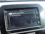 Suzuki Vitara 1.4 S TREKHAAK , 1ste eigenaar, dealer onderhouden, Apple Carplay/Android Auto, Cruise Control, Camera