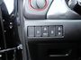 Suzuki Vitara 1.4 S TREKHAAK , 1ste eigenaar, dealer onderhouden, Apple Carplay/Android Auto, Cruise Control, Camera