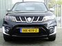 Suzuki Vitara 1.4 S TREKHAAK , 1ste eigenaar, dealer onderhouden, Apple Carplay/Android Auto, Cruise Control, Camera