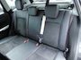 Suzuki Vitara 1.4 S TREKHAAK , 1ste eigenaar, dealer onderhouden, Apple Carplay/Android Auto, Cruise Control, Camera