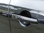 Suzuki Vitara 1.4 S TREKHAAK , 1ste eigenaar, dealer onderhouden, Apple Carplay/Android Auto, Cruise Control, Camera