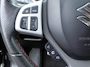 Suzuki Vitara 1.4 S TREKHAAK , 1ste eigenaar, dealer onderhouden, Apple Carplay/Android Auto, Cruise Control, Camera