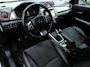 Suzuki Vitara 1.4 S TREKHAAK , 1ste eigenaar, dealer onderhouden, Apple Carplay/Android Auto, Cruise Control, Camera