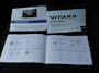 Suzuki Vitara 1.4 S TREKHAAK , 1ste eigenaar, dealer onderhouden, Apple Carplay/Android Auto, Cruise Control, Camera