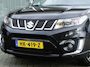 Suzuki Vitara 1.4 S TREKHAAK , 1ste eigenaar, dealer onderhouden, Apple Carplay/Android Auto, Cruise Control, Camera