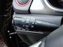 Suzuki Vitara 1.4 S TREKHAAK , 1ste eigenaar, dealer onderhouden, Apple Carplay/Android Auto, Cruise Control, Camera