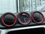 Suzuki Vitara 1.4 S TREKHAAK , 1ste eigenaar, dealer onderhouden, Apple Carplay/Android Auto, Cruise Control, Camera