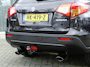 Suzuki Vitara 1.4 S TREKHAAK , 1ste eigenaar, dealer onderhouden, Apple Carplay/Android Auto, Cruise Control, Camera