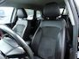 Suzuki Vitara 1.4 S TREKHAAK , 1ste eigenaar, dealer onderhouden, Apple Carplay/Android Auto, Cruise Control, Camera