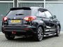 Suzuki Vitara 1.4 S TREKHAAK , 1ste eigenaar, dealer onderhouden, Apple Carplay/Android Auto, Cruise Control, Camera