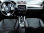 Suzuki Vitara 1.4 S TREKHAAK , 1ste eigenaar, dealer onderhouden, Apple Carplay/Android Auto, Cruise Control, Camera
