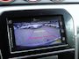Suzuki Vitara 1.4 S TREKHAAK , 1ste eigenaar, dealer onderhouden, Apple Carplay/Android Auto, Cruise Control, Camera