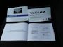 Suzuki Vitara 1.4 S TREKHAAK , 1ste eigenaar, dealer onderhouden, Apple Carplay/Android Auto, Cruise Control, Camera