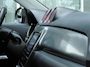 Suzuki Vitara 1.4 S TREKHAAK , 1ste eigenaar, dealer onderhouden, Apple Carplay/Android Auto, Cruise Control, Camera