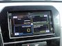 Suzuki Vitara 1.4 S TREKHAAK , 1ste eigenaar, dealer onderhouden, Apple Carplay/Android Auto, Cruise Control, Camera