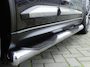 Suzuki Vitara 1.4 S TREKHAAK , 1ste eigenaar, dealer onderhouden, Apple Carplay/Android Auto, Cruise Control, Camera