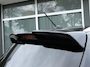 Suzuki Vitara 1.4 S TREKHAAK , 1ste eigenaar, dealer onderhouden, Apple Carplay/Android Auto, Cruise Control, Camera