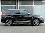 Suzuki Vitara 1.4 S TREKHAAK , 1ste eigenaar, dealer onderhouden, Apple Carplay/Android Auto, Cruise Control, Camera