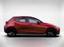Mazda 2 1.5 e-SkyActiv-G 90 Homura | Stoel/stuurverwarming | Apple Carplay/Android Auto | Climate control | Lichtmetalen velgen |