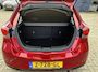 Mazda 2 1.5 e-SkyActiv-G 90 Homura | Stoel/stuurverwarming | Apple Carplay/Android Auto | Climate control | Lichtmetalen velgen |