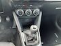 Mazda 2 1.5 e-SkyActiv-G 90 Homura | Stoel/stuurverwarming | Apple Carplay/Android Auto | Climate control | Lichtmetalen velgen |