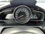 Mazda 2 1.5 e-SkyActiv-G 90 Homura | Stoel/stuurverwarming | Apple Carplay/Android Auto | Climate control | Lichtmetalen velgen |