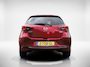 Mazda 2 1.5 e-SkyActiv-G 90 Homura | Stoel/stuurverwarming | Apple Carplay/Android Auto | Climate control | Lichtmetalen velgen |