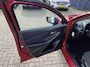 Mazda 2 1.5 e-SkyActiv-G 90 Homura | Stoel/stuurverwarming | Apple Carplay/Android Auto | Climate control | Lichtmetalen velgen |