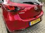 Mazda 2 1.5 e-SkyActiv-G 90 Homura | Stoel/stuurverwarming | Apple Carplay/Android Auto | Climate control | Lichtmetalen velgen |
