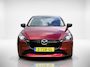 Mazda 2 1.5 e-SkyActiv-G 90 Homura | Stoel/stuurverwarming | Apple Carplay/Android Auto | Climate control | Lichtmetalen velgen |