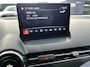Mazda 2 1.5 e-SkyActiv-G 90 Homura | Stoel/stuurverwarming | Apple Carplay/Android Auto | Climate control | Lichtmetalen velgen |
