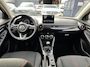 Mazda 2 1.5 e-SkyActiv-G 90 Homura | Stoel/stuurverwarming | Apple Carplay/Android Auto | Climate control | Lichtmetalen velgen |